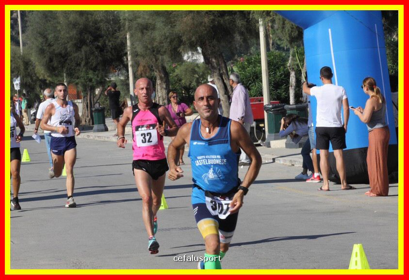 180916 MezzaMaratona2 095_tn.JPG